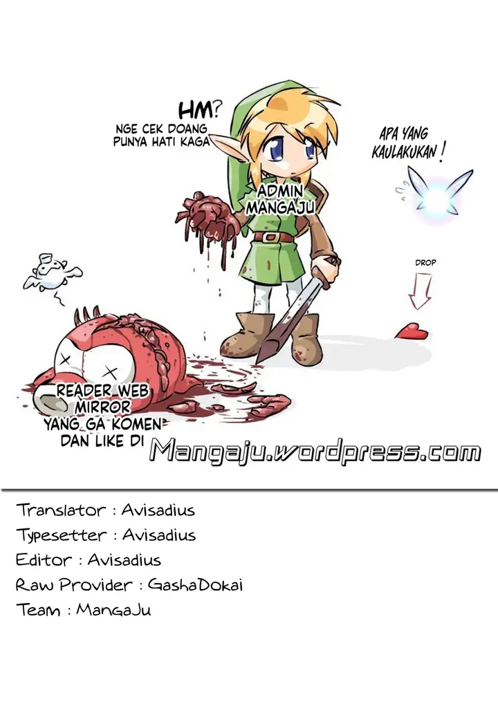 image-komik-onee-chan-wa-game-o-suruto-hito-ga-kawaru-onee-chan-chapter-6-10/11