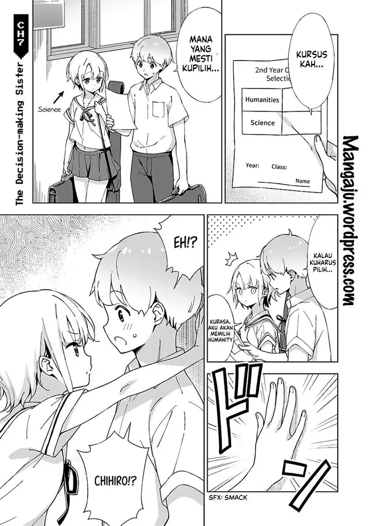 image-komik-onee-chan-wa-game-o-suruto-hito-ga-kawaru-onee-chan-chapter-7-1/11
