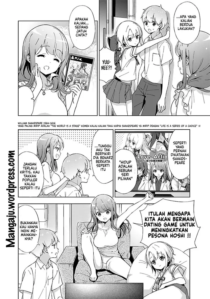 image-komik-onee-chan-wa-game-o-suruto-hito-ga-kawaru-onee-chan-chapter-7-2/11