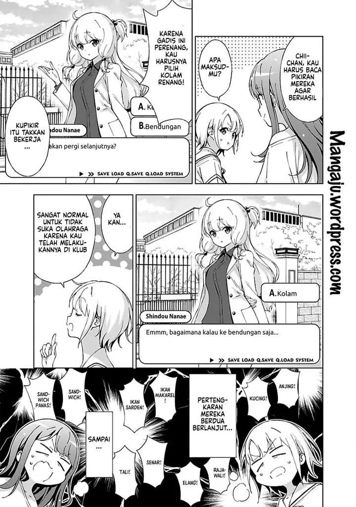 image-komik-onee-chan-wa-game-o-suruto-hito-ga-kawaru-onee-chan-chapter-7-7/11