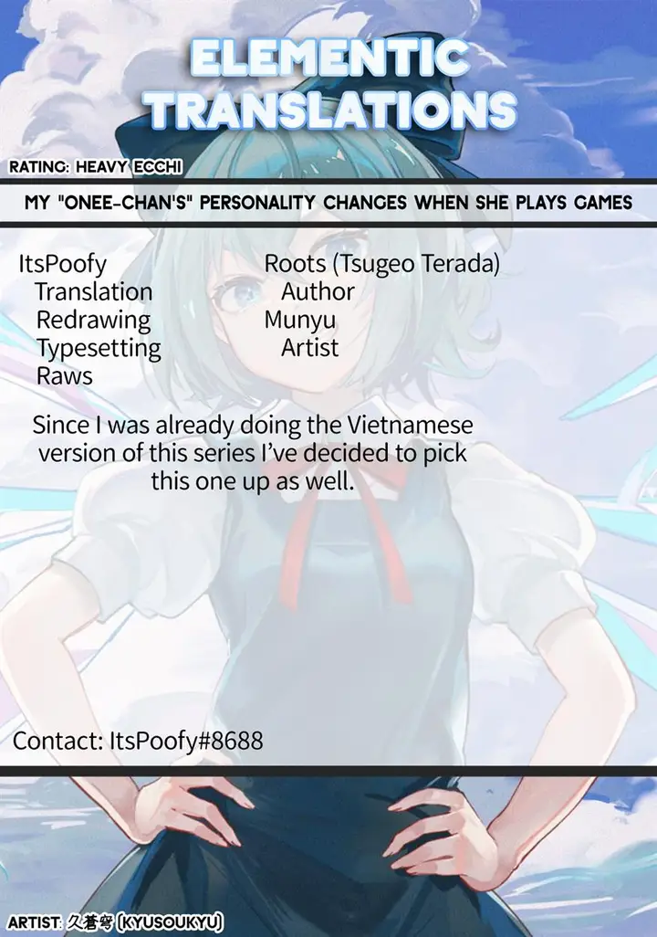 image-komik-onee-chan-wa-game-o-suruto-hito-ga-kawaru-onee-chan-chapter-7-9/11