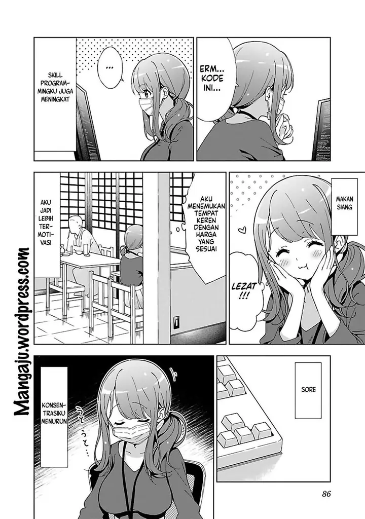 image-komik-onee-chan-wa-game-o-suruto-hito-ga-kawaru-onee-chan-chapter-8-6/11