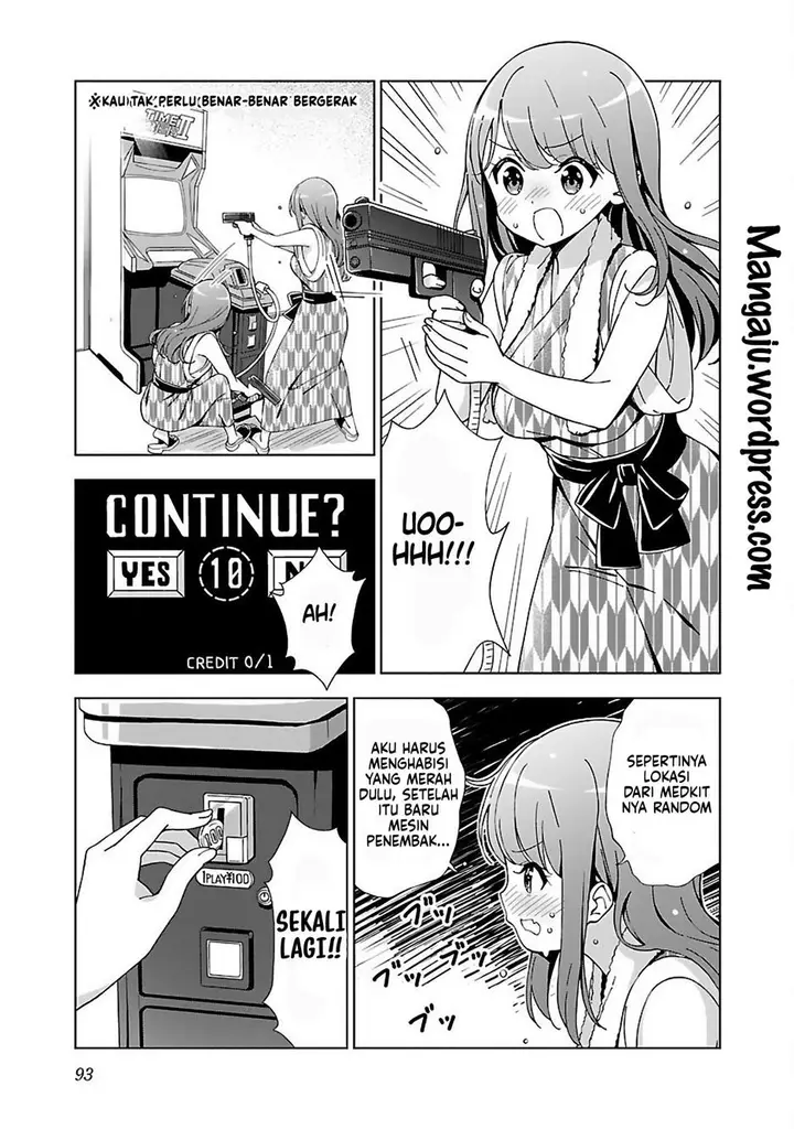 image-komik-onee-chan-wa-game-o-suruto-hito-ga-kawaru-onee-chan-chapter-9-3/11
