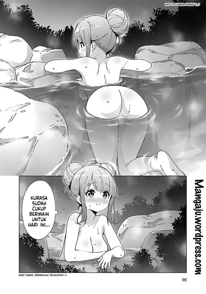 image-komik-onee-chan-wa-game-o-suruto-hito-ga-kawaru-onee-chan-chapter-9-6/11