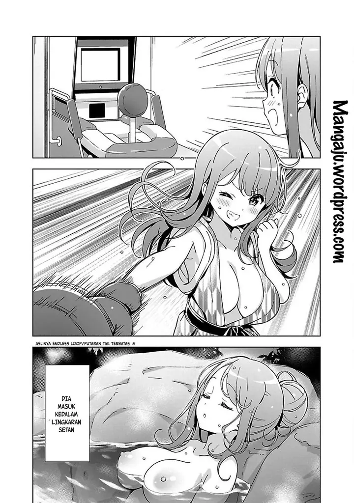 image-komik-onee-chan-wa-game-o-suruto-hito-ga-kawaru-onee-chan-chapter-9-8/11