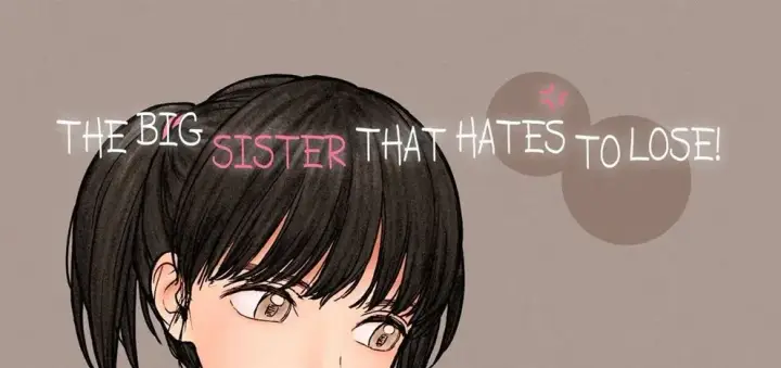 image-komik-onee-chan-wa-makezugirai-chapter-01-end-0/44