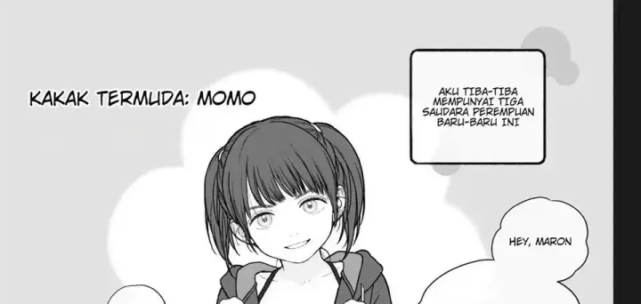 image-komik-onee-chan-wa-makezugirai-chapter-01-end-3/44