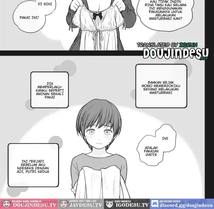 image-komik-onee-chan-wa-makezugirai-chapter-01-end-4/44
