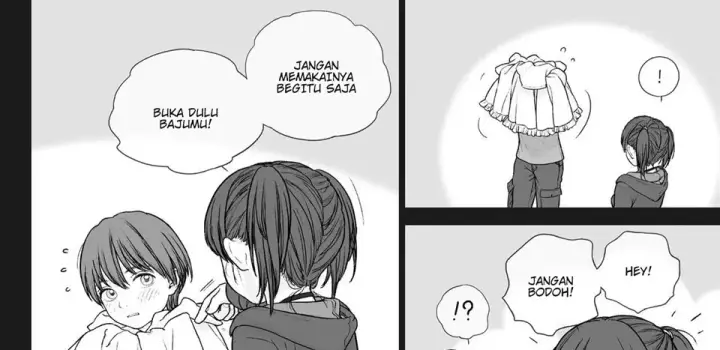 image-komik-onee-chan-wa-makezugirai-chapter-01-end-6/44