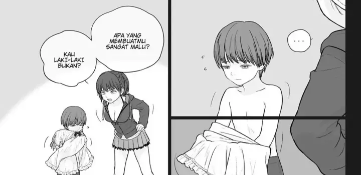image-komik-onee-chan-wa-makezugirai-chapter-01-end-8/44
