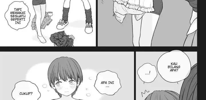 image-komik-onee-chan-wa-makezugirai-chapter-01-end-9/44