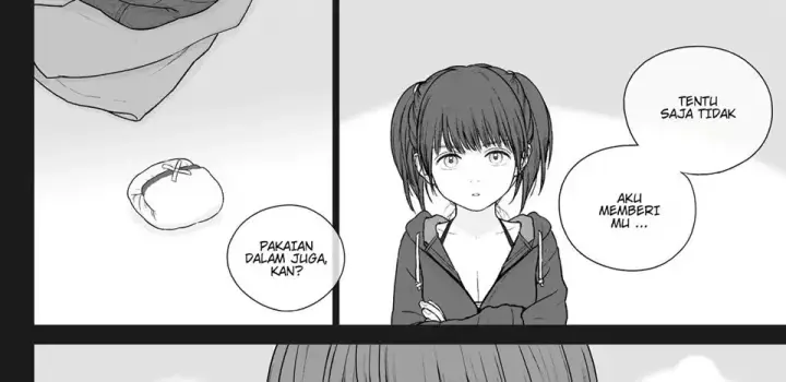 image-komik-onee-chan-wa-makezugirai-chapter-01-end-11/44