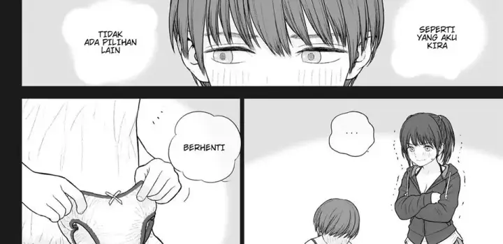 image-komik-onee-chan-wa-makezugirai-chapter-01-end-12/44