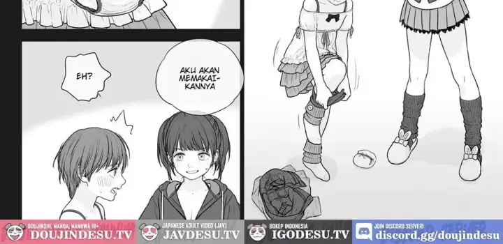 image-komik-onee-chan-wa-makezugirai-chapter-01-end-13/44