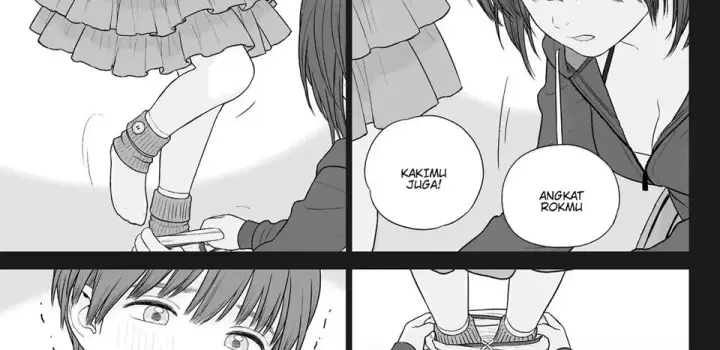 image-komik-onee-chan-wa-makezugirai-chapter-01-end-14/44