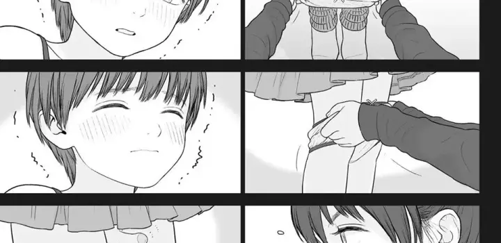 image-komik-onee-chan-wa-makezugirai-chapter-01-end-15/44