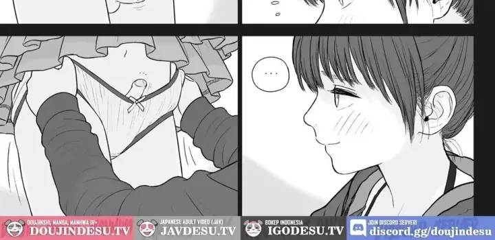 image-komik-onee-chan-wa-makezugirai-chapter-01-end-16/44