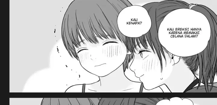 image-komik-onee-chan-wa-makezugirai-chapter-01-end-17/44