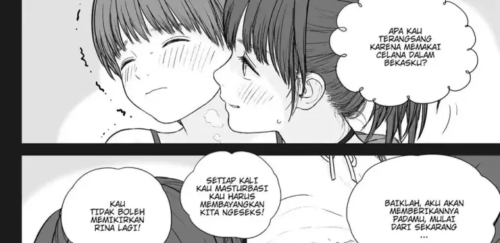 image-komik-onee-chan-wa-makezugirai-chapter-01-end-18/44