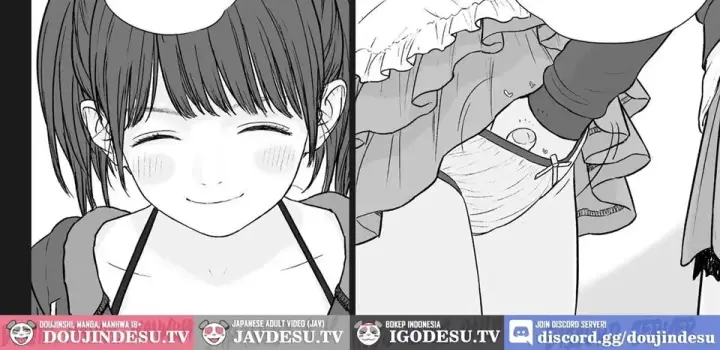 image-komik-onee-chan-wa-makezugirai-chapter-01-end-19/44