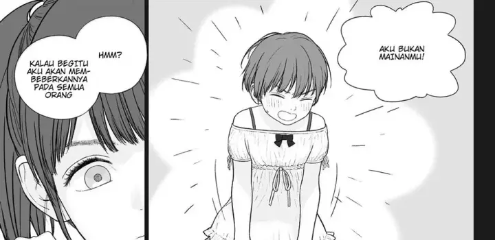 image-komik-onee-chan-wa-makezugirai-chapter-01-end-20/44