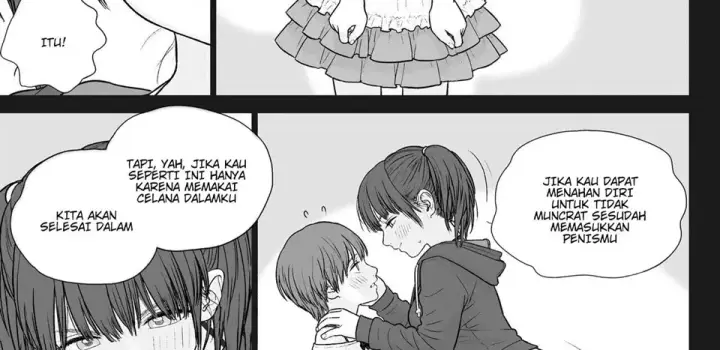 image-komik-onee-chan-wa-makezugirai-chapter-01-end-21/44