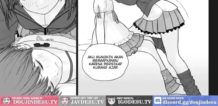 image-komik-onee-chan-wa-makezugirai-chapter-01-end-22/44