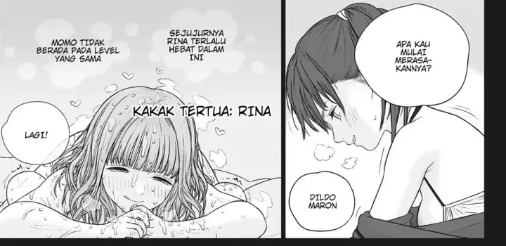 image-komik-onee-chan-wa-makezugirai-chapter-01-end-25/44