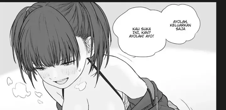 image-komik-onee-chan-wa-makezugirai-chapter-01-end-26/44