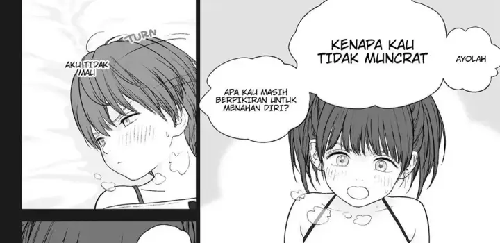 image-komik-onee-chan-wa-makezugirai-chapter-01-end-28/44