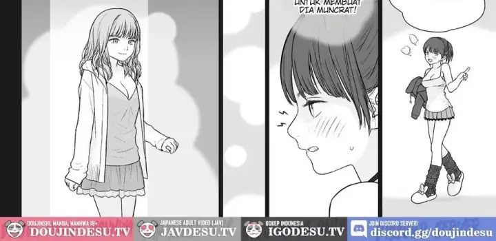 image-komik-onee-chan-wa-makezugirai-chapter-01-end-30/44