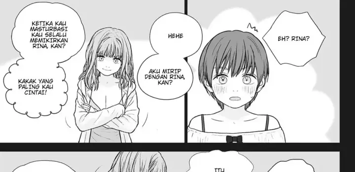 image-komik-onee-chan-wa-makezugirai-chapter-01-end-31/44
