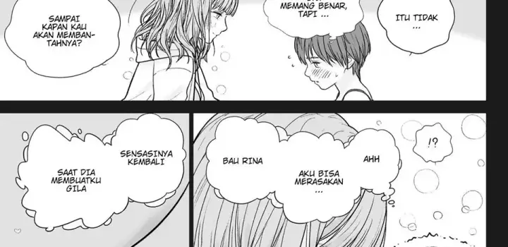 image-komik-onee-chan-wa-makezugirai-chapter-01-end-32/44