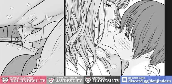image-komik-onee-chan-wa-makezugirai-chapter-01-end-33/44
