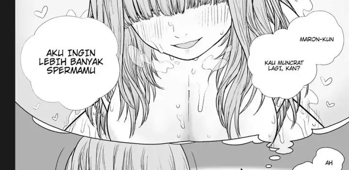 image-komik-onee-chan-wa-makezugirai-chapter-01-end-34/44