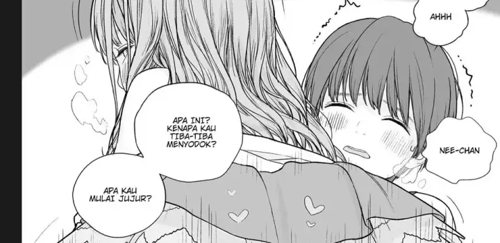 image-komik-onee-chan-wa-makezugirai-chapter-01-end-35/44