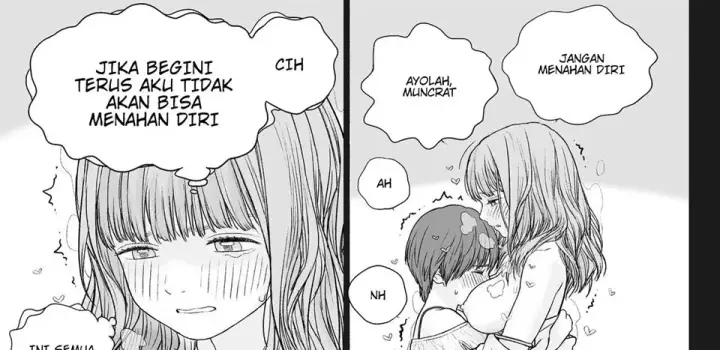 image-komik-onee-chan-wa-makezugirai-chapter-01-end-37/44