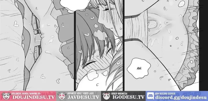 image-komik-onee-chan-wa-makezugirai-chapter-01-end-39/44