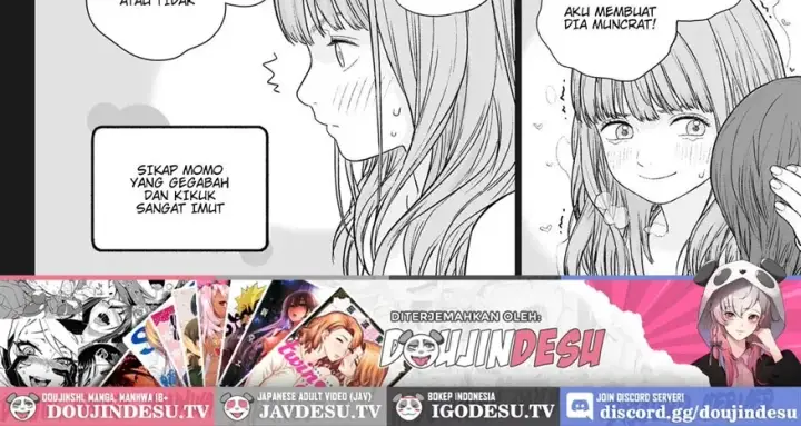 image-komik-onee-chan-wa-makezugirai-chapter-01-end-42/44