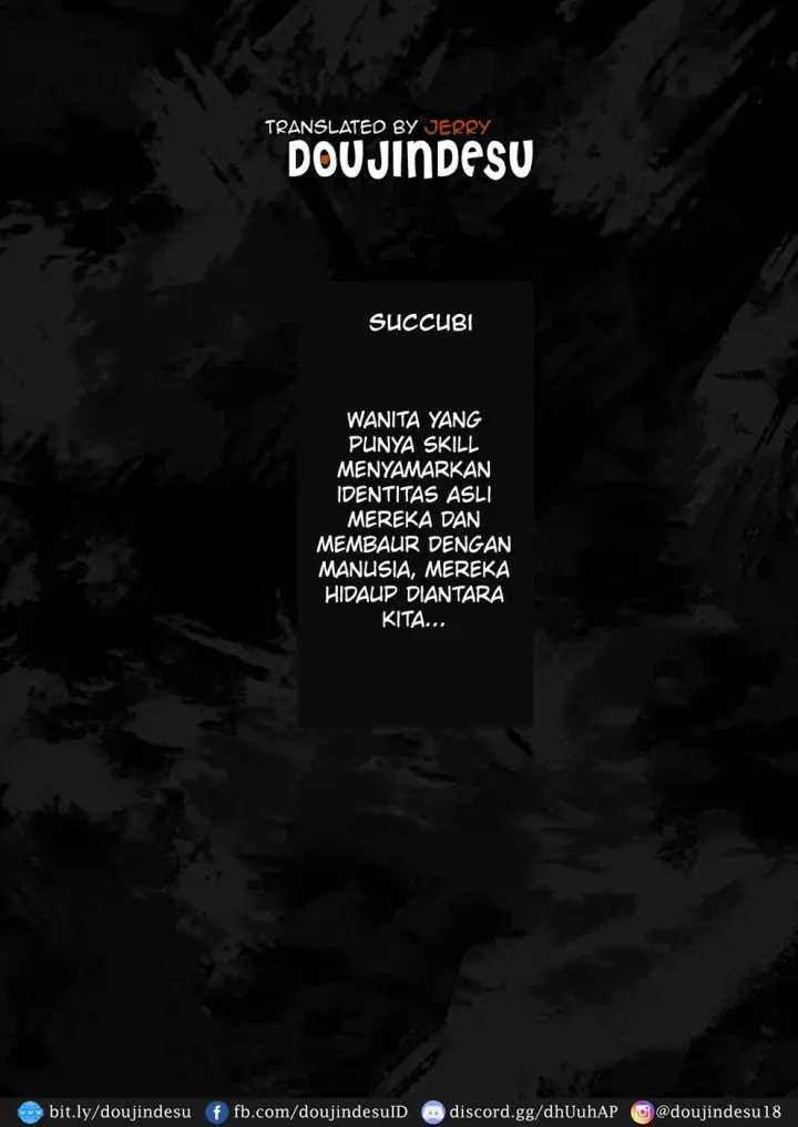 image-komik-onee-chan-wa-succubus-chapter-01-end-1/61