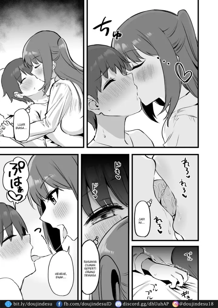 image-komik-onee-chan-wa-succubus-chapter-01-end-7/61