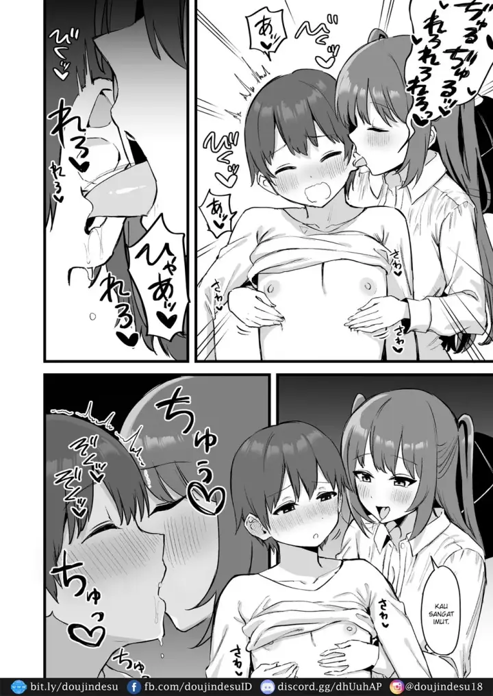 image-komik-onee-chan-wa-succubus-chapter-01-end-10/61