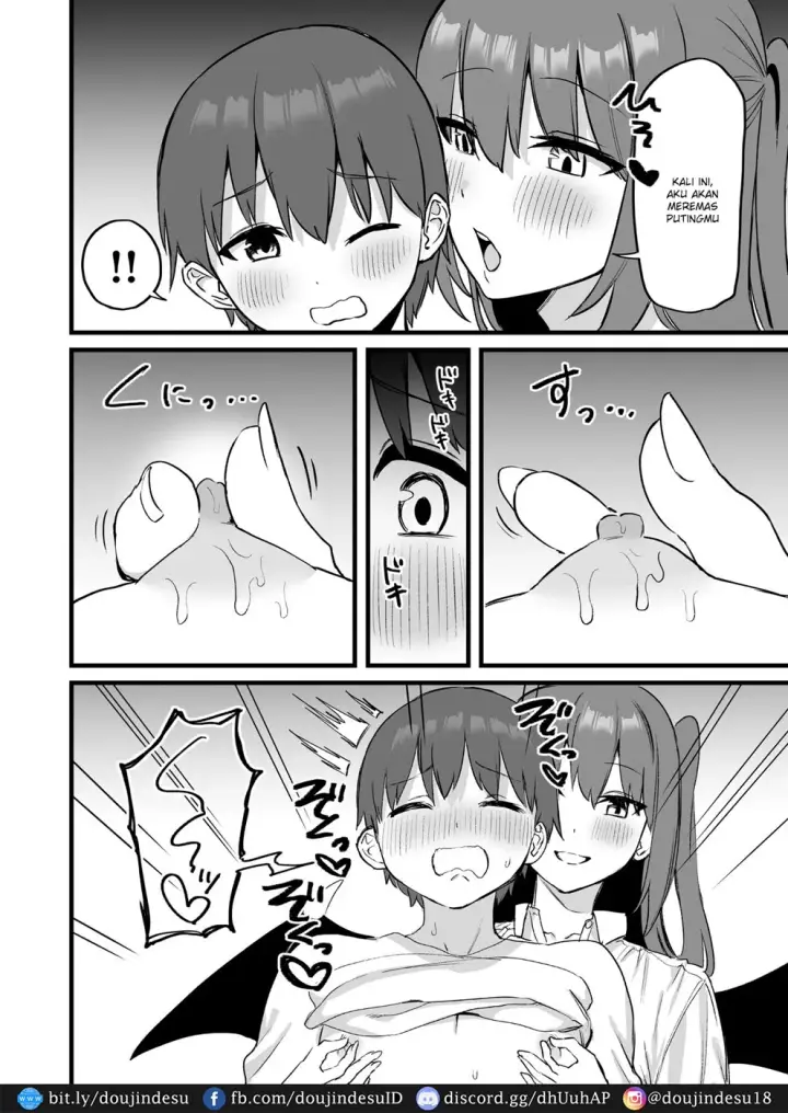 image-komik-onee-chan-wa-succubus-chapter-01-end-24/61