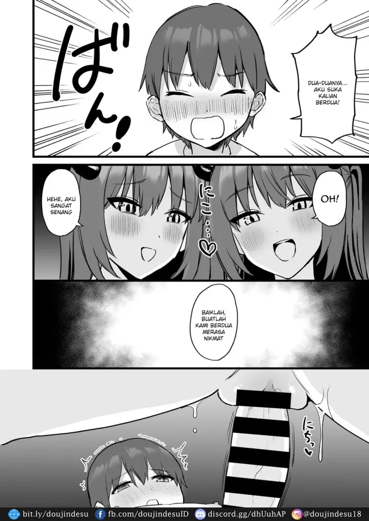 image-komik-onee-chan-wa-succubus-chapter-01-end-46/61