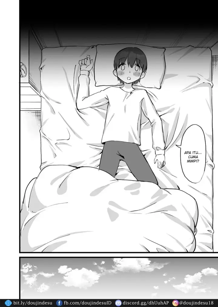 image-komik-onee-chan-wa-succubus-chapter-01-end-58/61