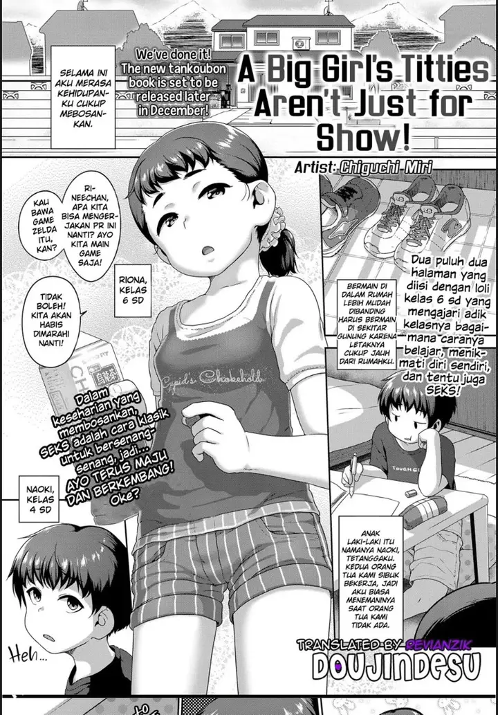 image-komik-onee-chan-wa-tada-momu-chapter-01-end-0/22