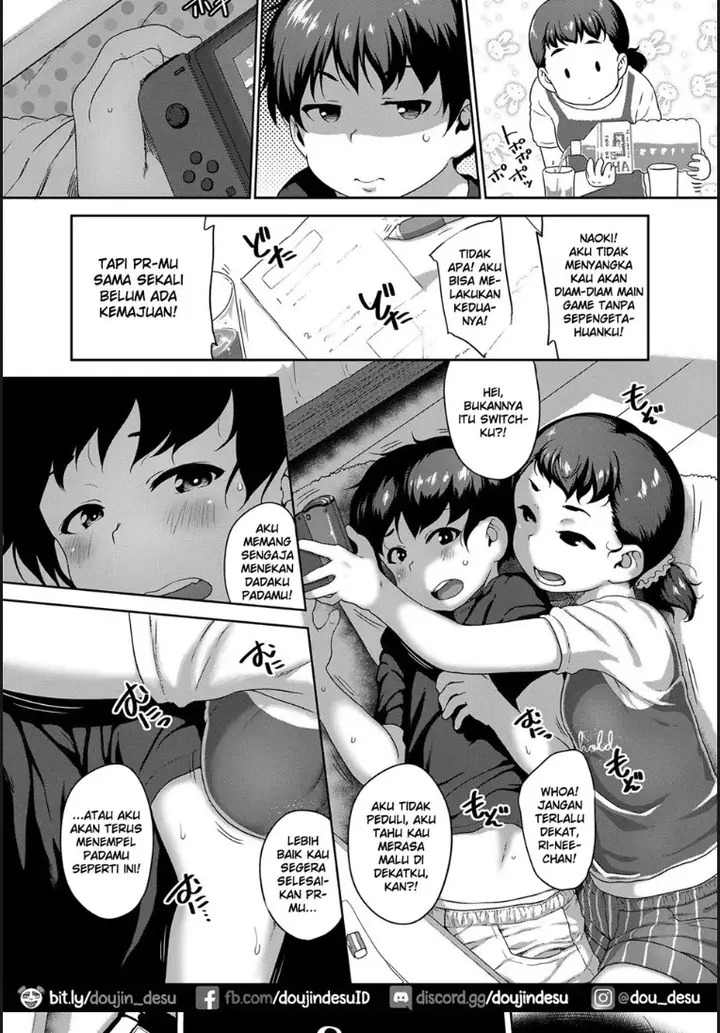 image-komik-onee-chan-wa-tada-momu-chapter-01-end-1/22