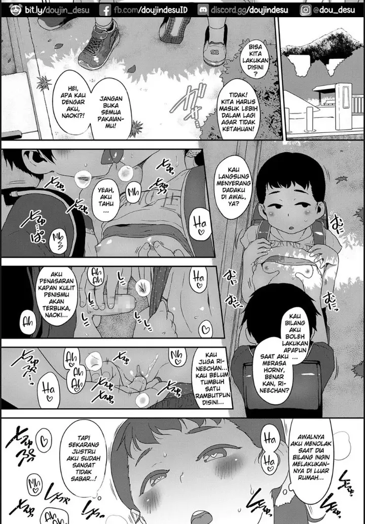 image-komik-onee-chan-wa-tada-momu-chapter-01-end-17/22