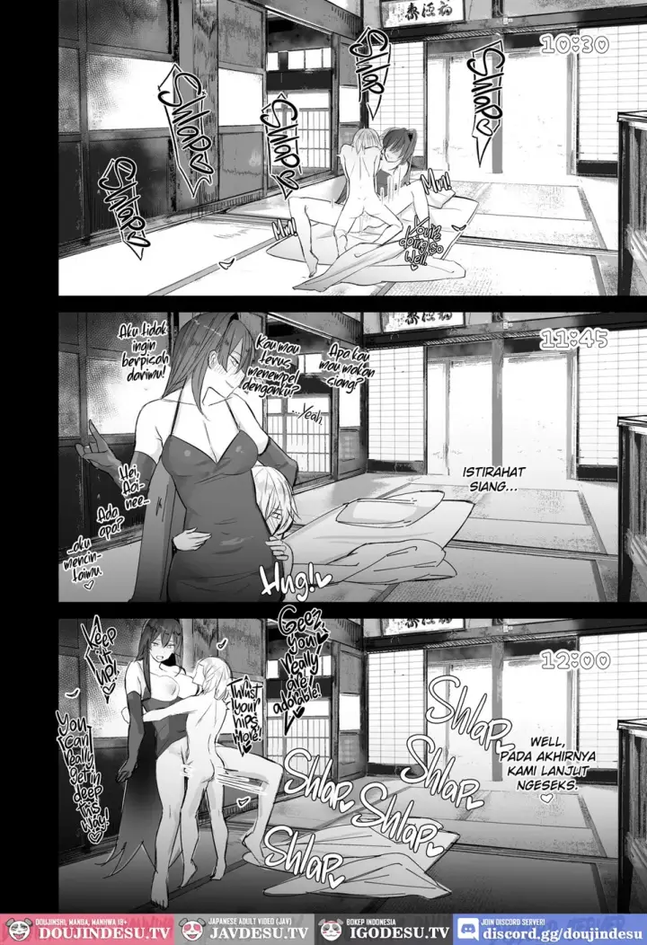 image-komik-onee-chan-wa-uchuu-chapter-01-end-12/22