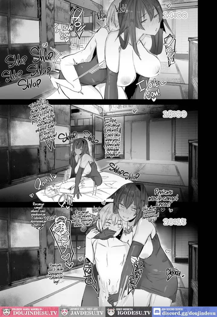 image-komik-onee-chan-wa-uchuu-chapter-01-end-13/22